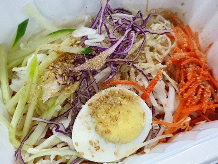 김밥천국 대산점 사진 6