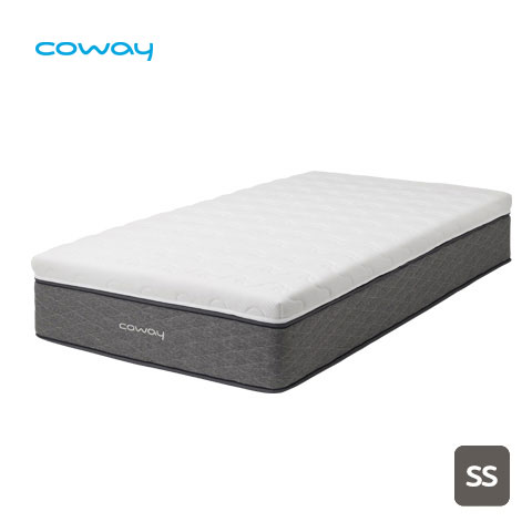  [렌탈일번가] 코웨이 하이브리드 매트리스 퀸 / CMSS-PR03