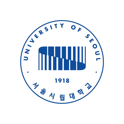  (잠실체대입시,강남체대입시)서울시립대21학년도합격커트라인공개!입시변경확인!