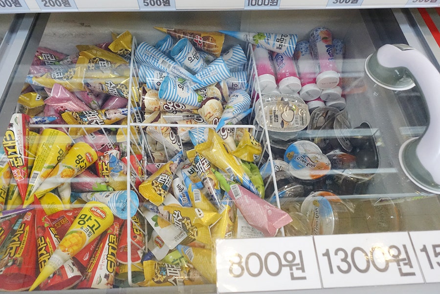 응응스크르 용인기흥흥덕점 사진 6