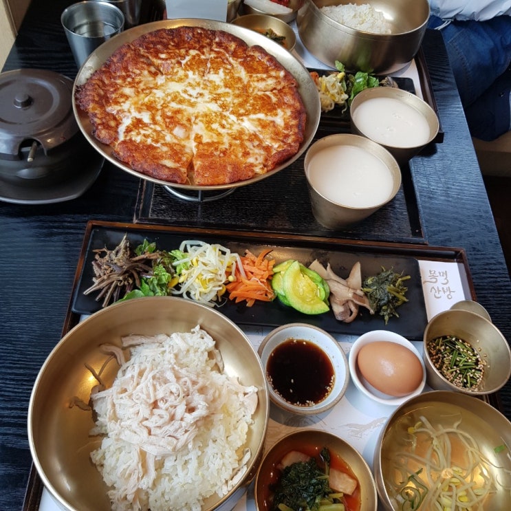  다이어트 일기 3일차 51.9(주말 폭주 여파)