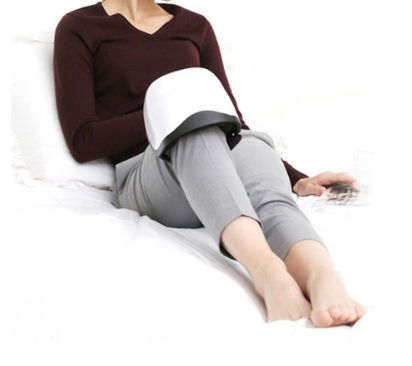  [제스파 무릎 마사지기] 운동인분들 무릎 건강 괜찮으신가요?