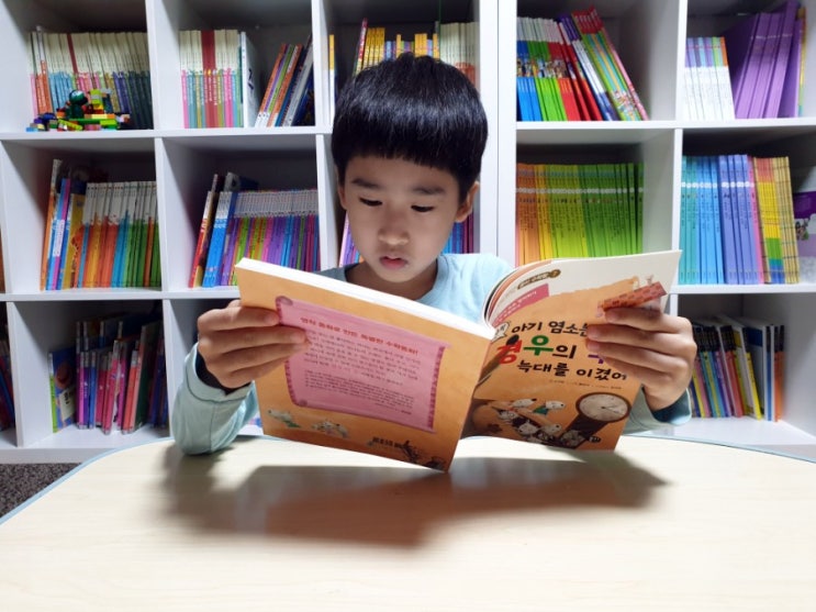  초등저학년 융합수학전집 뭉치수학왕 교과연계까지