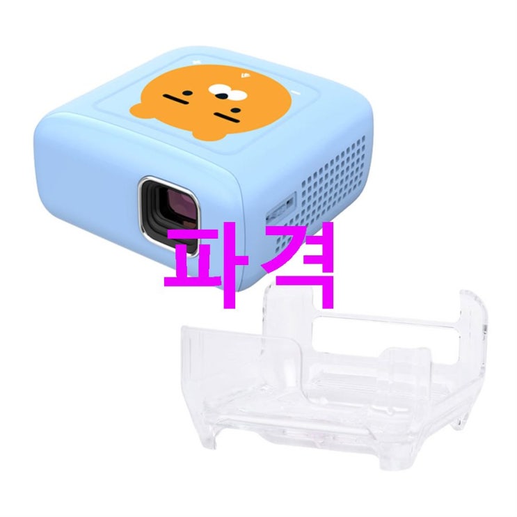 삼성전자 스마트빔 카카오 케이스 패키지 BOM280 SSB-11DLWA10 이게 정답이네 삼성전자 스마트빔 카카오 케이스 패키지 BOM280 SSB-11DLWA10 이게 정답이네