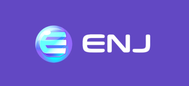  엔진코인 (ENJ) 코인 정보 알아보기