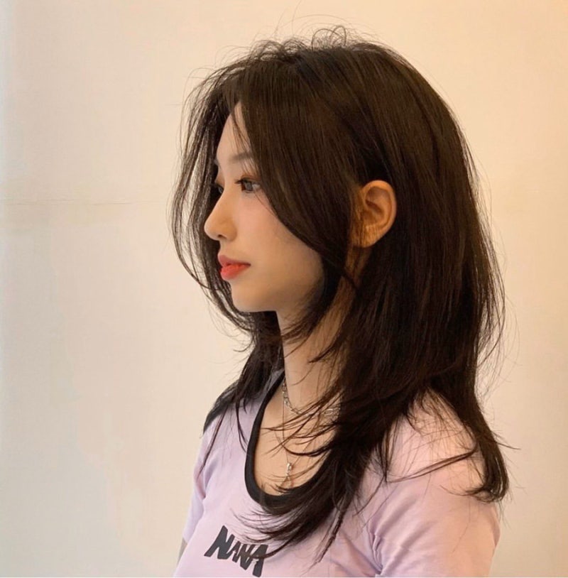 대구 동성로 삼덕동 이츠키 미용실 디자이너 솔잎 긴머리 롱 허쉬컷 허쉬펌 샤기컷 샤기펌 레이어드컷 : 네이버 블로그 대구 동성로 삼덕동 이츠키 미용실 디자이너 솔잎 긴머리 롱 허쉬컷 허쉬펌 샤기컷 샤기펌 레이어드컷 : 네이버 블로그