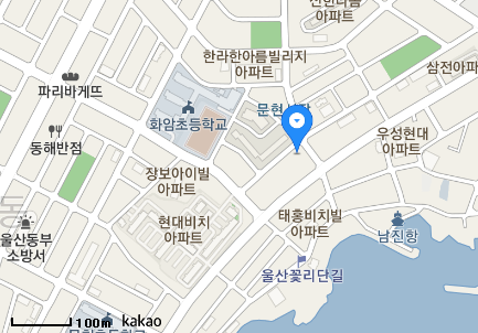  울산 동구 주말에도 진료하는 소아과 15곳 정리(진료시간,전화번호,주소)