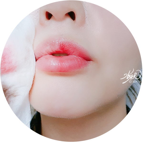 공병템 인증! 폰즈 립앤아이 리무버 클리어 훼이스 스파 공병템 인증! 폰즈 립앤아이 리무버 클리어 훼이스 스파