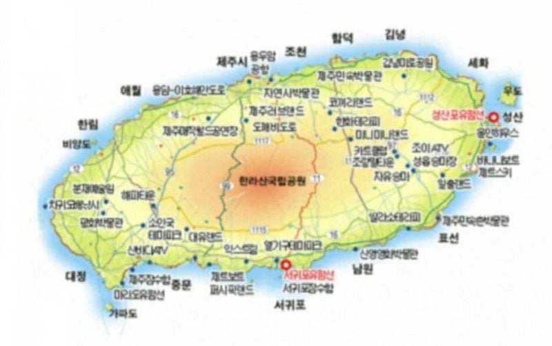 제주도 3박4일 초특가 여행 정보,동백여행사, 김포공항 출발, 149,000원 : 네이버 블로그 제주도 3박4일 초특가 여행 정보,동백여행사, 김포공항 출발, 149,000원 : 네이버 블로그