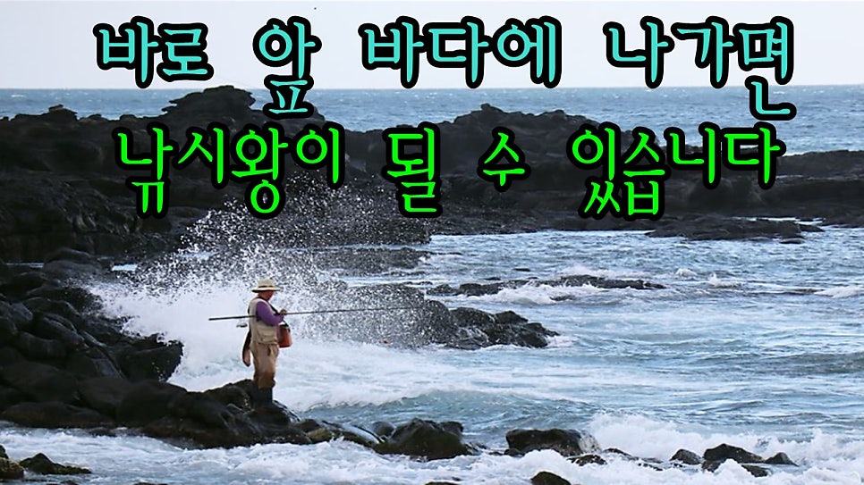현카페 사진 6