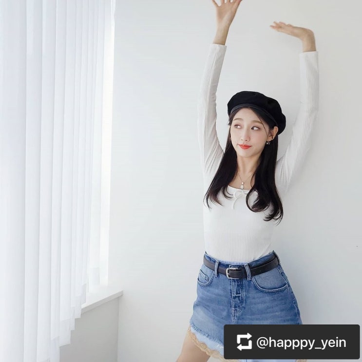  러블리즈 사진 모음