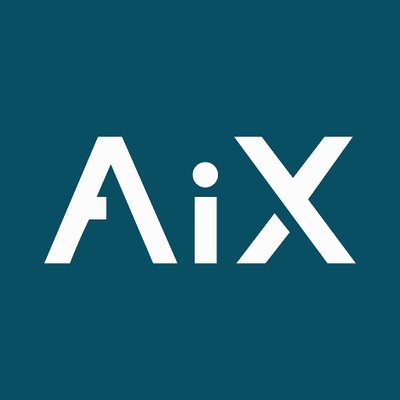  솔데스크 포스트코로나 AI+X가 핵심