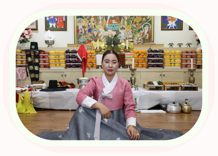  울산유명한점집 안전하고 바른 조언