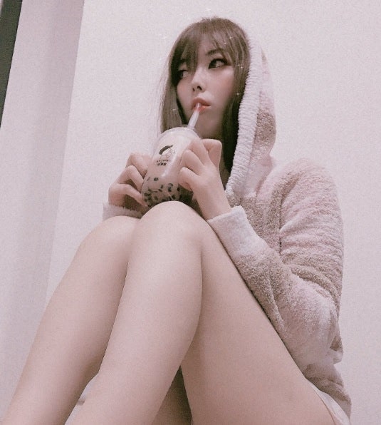 현역 Arisue Kaori 아리스에 카오리 : 네이버 블로그