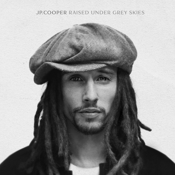  JP Cooper (제이피 쿠퍼) - In the Silence 가사 해석