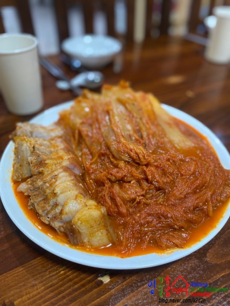  필리핀 유학의 정수는 개인 학습지도에 있다~