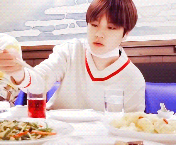 H&D 도현 '어제보다 더 밝을 H&D' in 삿포로 에피소드 움짤 모음! (뉴스엔 니들모해) H&D 도현 '어제보다 더 밝을 H&D' in 삿포로 에피소드 움짤 모음! (뉴스엔 니들모해)