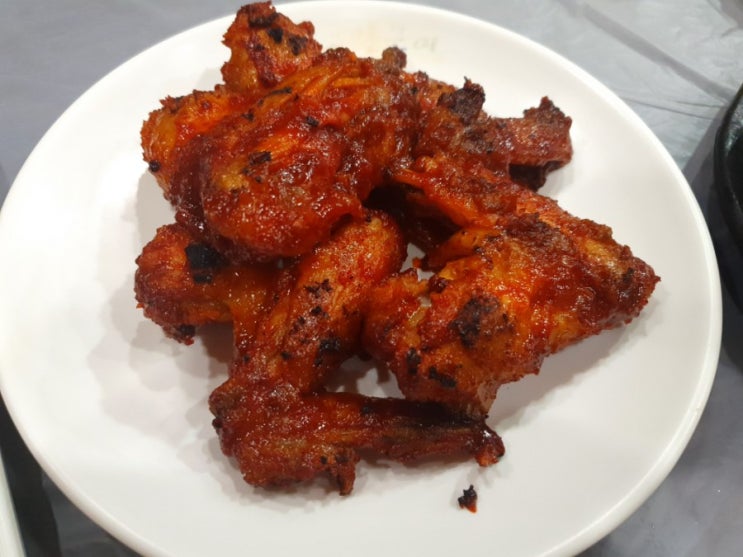 내판내돈제품ᆞ시술후기 카테고리 오픈!