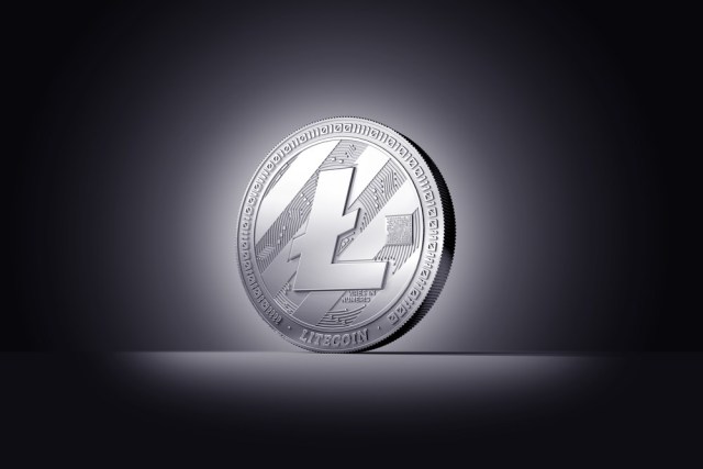  라이트코인 (LTC)코인 정보 알아보기