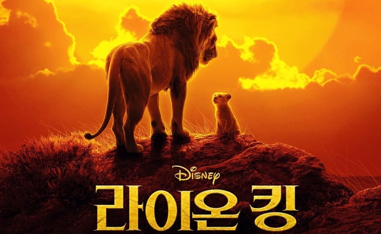  The Lion Sleeps Tonight - 라이온 슬립스 투나잇 라이온 킹 ost, The Tokens, The Stylistics