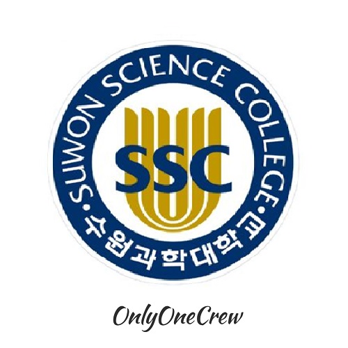  [OnlyOneCrew/온리원크루/항공과과외]2021학년도 수원과학대 수과대 항공관광과 입학전형 안내