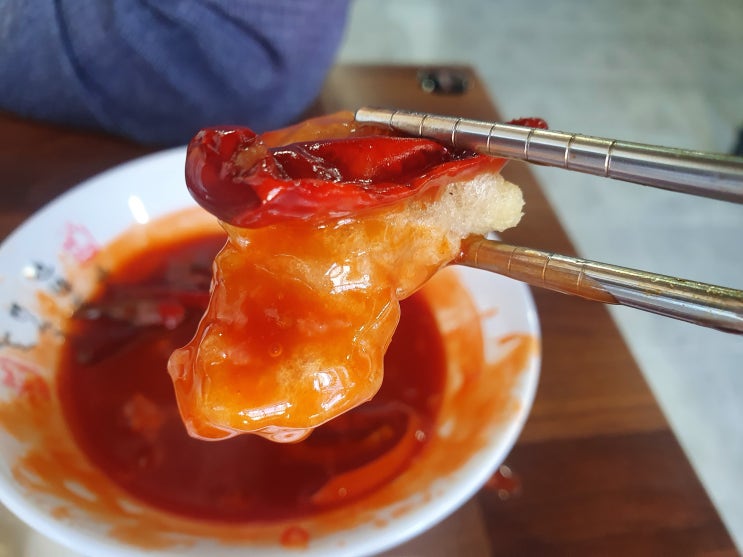 함덕중국집 탕수육이 맛있고 푸짐한집 함덕중국집 탕수육이 맛있고 푸짐한집