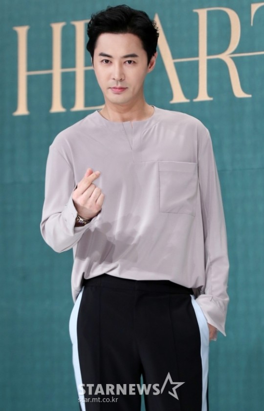 신화 전진이 10월승무원과 결혼 한다는 소식이.. 신화 전진이 10월승무원과 결혼 한다는 소식이..