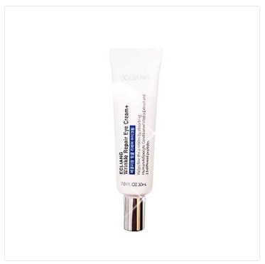 에클리앙 링클 리페어 아이크림 30ml 에클리앙 링클 리페어 아이크림 30ml