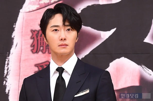  정일우 나이 군대 키 고향 가족 병 드라마 영화 뇌동맥류란?