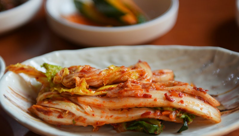 산따라물따라 사진 4