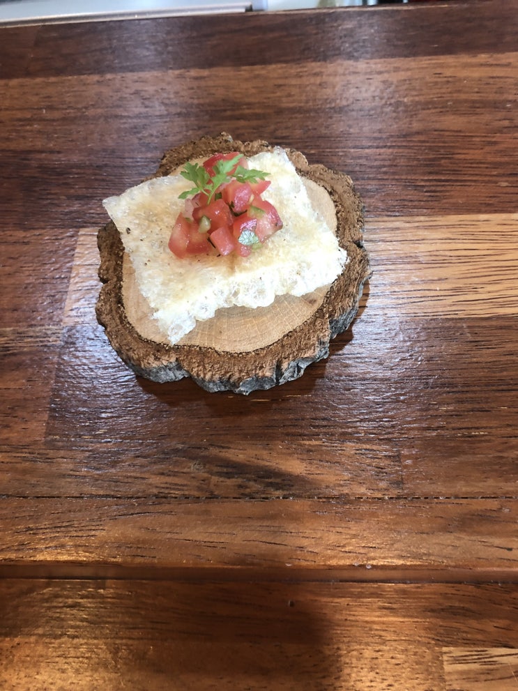 대구 맛집 가스트로락 대구 맛집 가스트로락