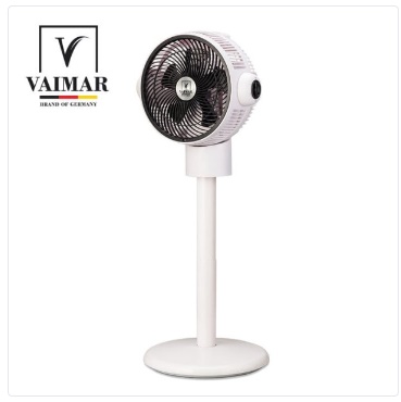  독일 바이마르 블래스트 써큘레이터 VMK-J2020RO1 (업체별도 무료배송)