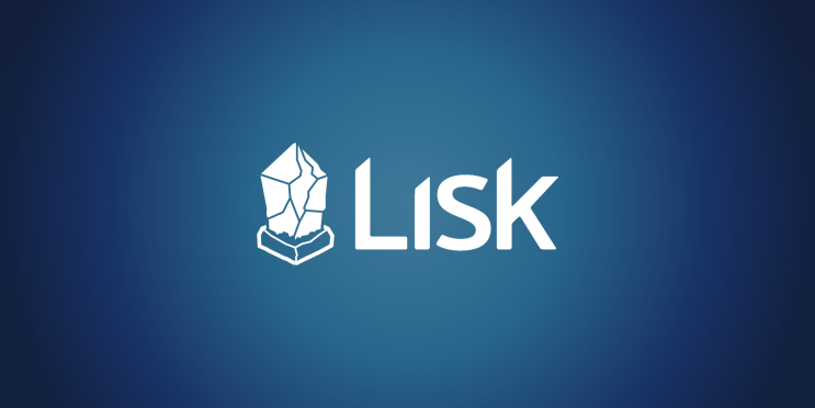  리스크 (LSK) 코인 정보 알아보기