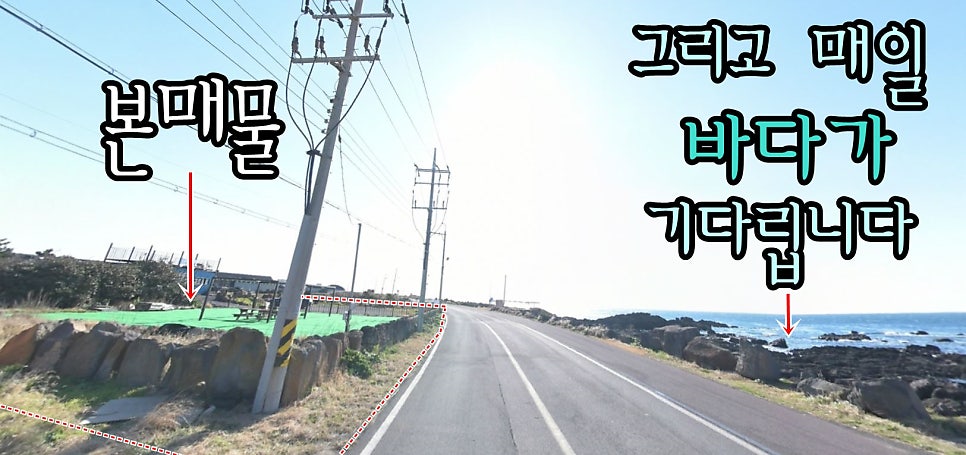 현카페 사진 5