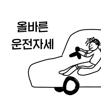 올바른 운전 자세. 요통 디스크를 예방하는 운전자세 올바른 운전 자세. 요통 디스크를 예방하는 운전자세