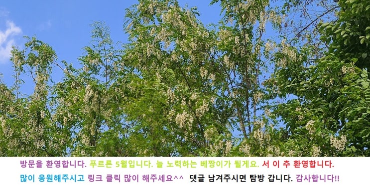 금성출판사 푸르넷 공부방, 스승의 날 기념 SNS 이벤트 실시