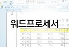  자격증 워드필기 핵심정리 11편 - 네트워크 공유 원격지원 인터넷프로토콜