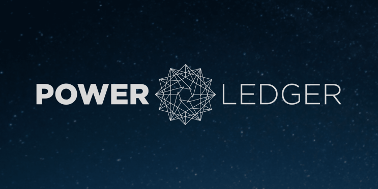 파워렛저 (POWR) 코인 정보 알아보기
