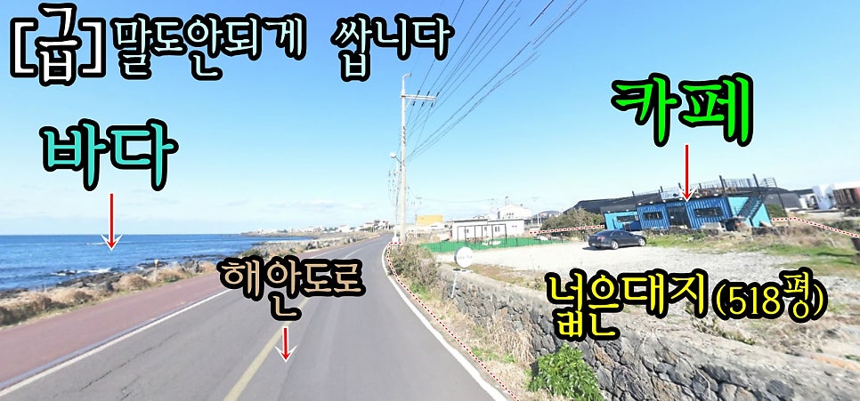 현카페 사진 1