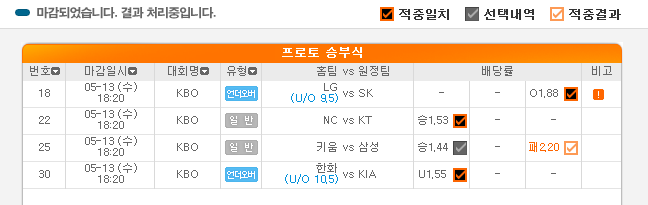 3일 연속 한폴낙..... 윽... ㅠ.ㅠ 3일 연속 한폴낙..... 윽... ㅠ.ㅠ