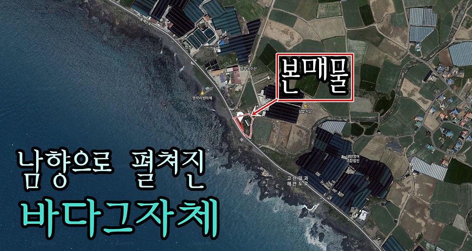 현카페 사진 2