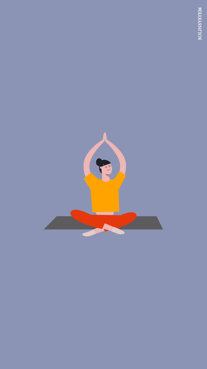 ⏱다이어트 배경화면 | 운동 배경화면 | 헬린이가 됩시다 ? : 네이버 블로그