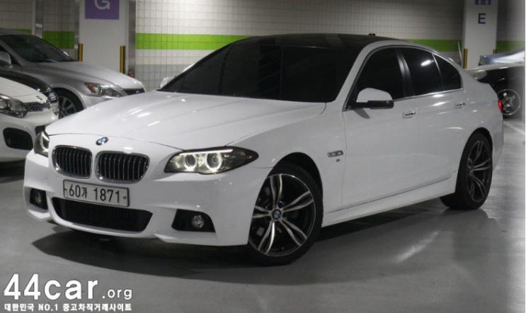  안전한 중고차직거래는 88car 가 있습니다!!