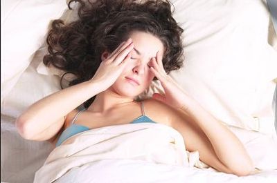  아침에 잘 일어나는 법 /일찍일어나는 법 [노하우]