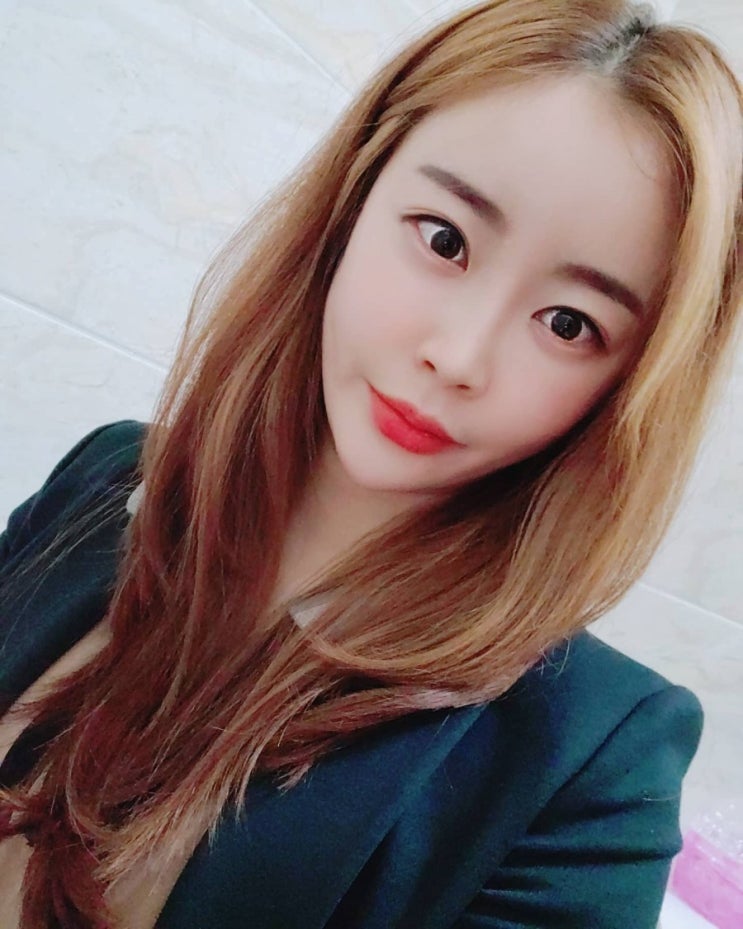  리프팅주사라는 히든브이주사 맞고온 솔직후기