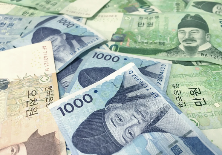  스마트스토어 시작하려고 합니다. 사업자등록 간이과세자와 일반과세자, 어떤 걸로 시작해야 할까요?