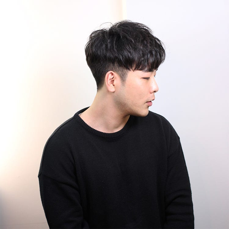 2020남자머리스타일 투블럭부터 댄디컷까지 : 네이버 블로그 2020남자머리스타일 투블럭부터 댄디컷까지 : 네이버 블로그
