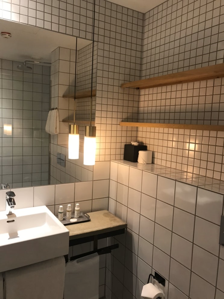  Copenhagen,København 1.