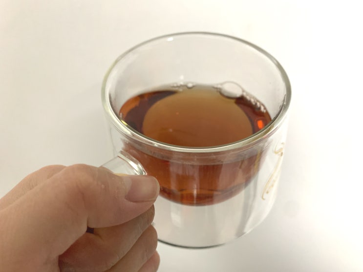 면역력높이는음식 그라비올라 건강차 마셔주기 면역력높이는음식 그라비올라 건강차 마셔주기