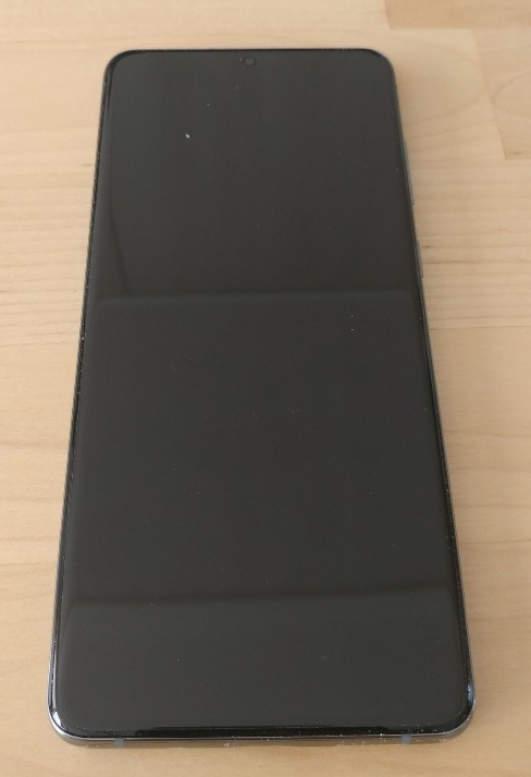  갤럭시 S20 사은품 AKG Y100